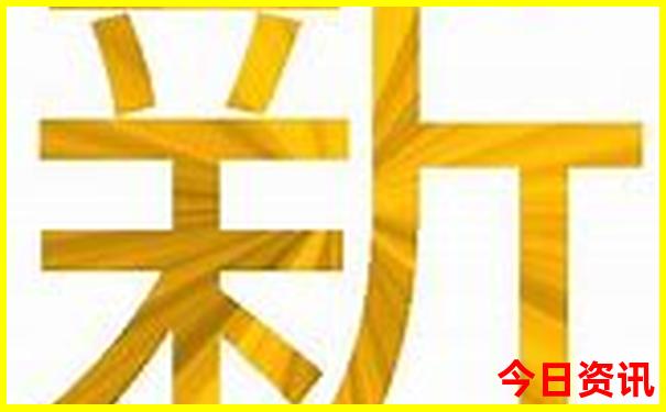去哪里玩比较凉快